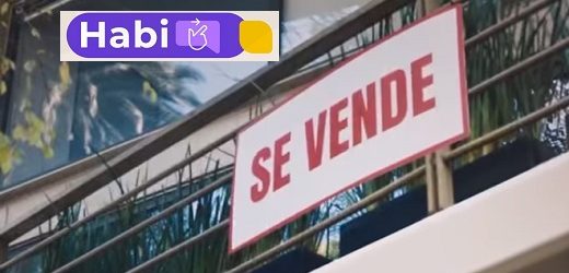 Habi, startup de bienes raíces, levantó capital por US$200 millones y se convierte en segundo unicornio colombiano