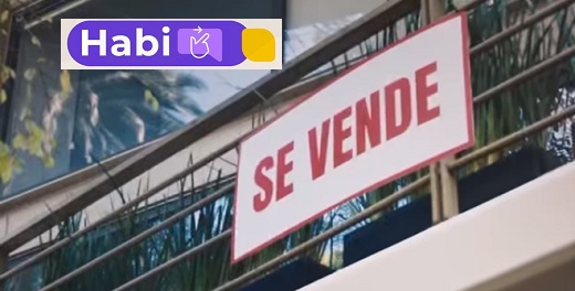 Habi, startup de bienes raíces, levantó capital por US$200 millones y se convierte en segundo unicornio colombiano