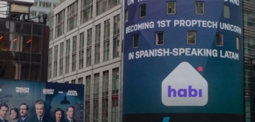 Financiamiento por US$50 millones del BID Invest para expansión en México de unicornio inmobiliario colombiano Habi