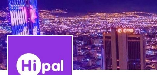Protech Hipal busca capturar 33% del negocio de administración de copropiedades en Colombia