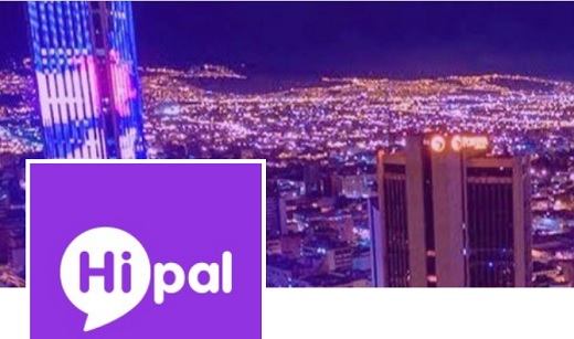 Protech Hipal busca capturar 33% del negocio de administración de copropiedades en Colombia