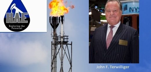 Houston American Energy, “pinocho” que se iba a enlistar en la bvc en 2011, reapareció en Colombia