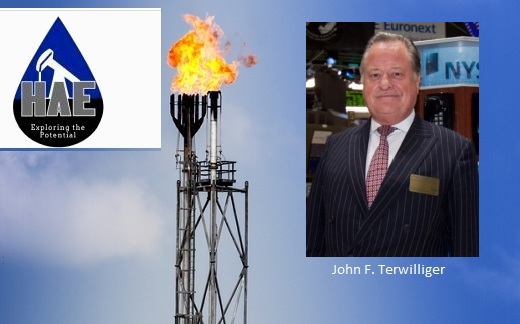 Houston American Energy, “pinocho” que se iba a enlistar en la bvc en 2011, reapareció en Colombia