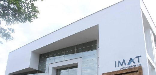 US$70 millones pagará grupo peruano Auna por adquisición, en Montería, de las IPS Oncomédica, Imat y Cumi
