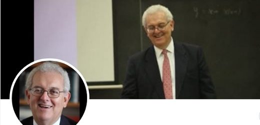 Gustavo Petro quiere un equipo económico dirigido por ex ministro José Antonio Ocampo Gaviria