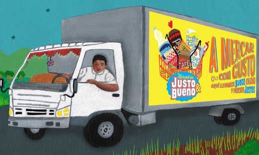 Justo & Bueno