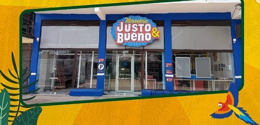 SuperSociedades declaró incumplimiento en pago de gastos de Justo & Bueno, pero da espera a llegada de US$628 millones