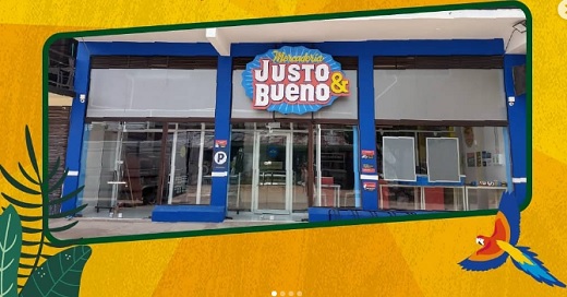 SuperSociedades declaró incumplimiento en pago de gastos de Justo & Bueno, pero da espera a llegada de US$628 millones