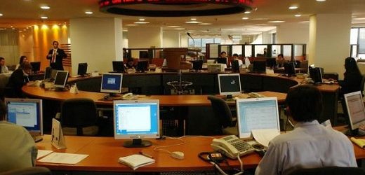 Ya no será exprés el proyecto de Mercado de Capitales en el Congreso: sigue al vaivén de los intereses de los políticos