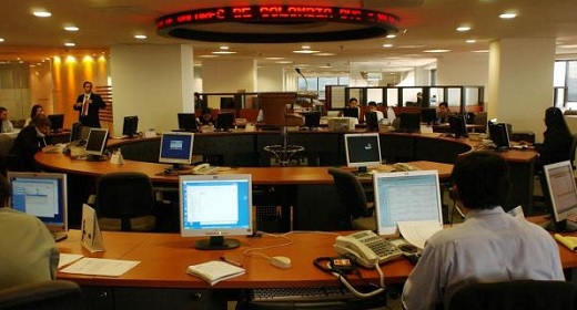 Se hundió reforma al Mercado de Capitales 2.0 