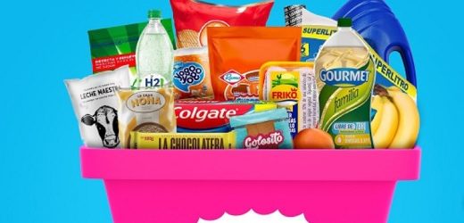 Merqueo recibió paquete de financiamiento de US$22 millones del BID Invest, para consolidar expansión en Brasil