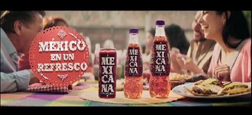 Colombiana Quala entró a la producción de gaseosas en México