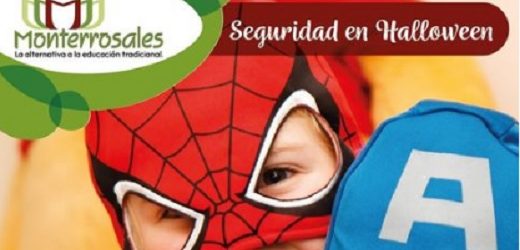 Colegio Monterrosales de La Calera se acoge a protección de acreedores tras deudas vencidas de más de $6.000 millones