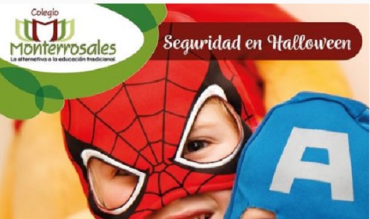 Colegio Monterrosales de La Calera se acoge a protección de acreedores tras deudas vencidas de más de $6.000 millones