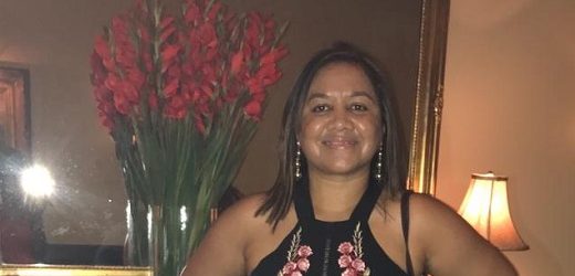 “Confiable, Honesta y Justa”: chief operating officer de Juan Valdez en Nueva York que enfrenta 15 años de prisión