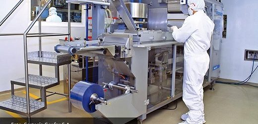 Sanofi Aventis de Colombia absorbe a Sanofi Pasteur en una movida que suma $730 mil millones