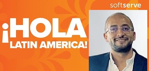 A través de ‘holding’ en Malta, aterrizó en Colombia empresa de tecnología ucraniana SoftServe