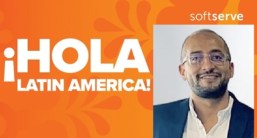 A través de ‘holding’ en Malta, aterrizó en Colombia empresa de tecnología ucraniana SoftServe
