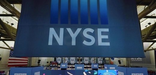 Acción de Tecnoglass imparable en su cuesta abajo en la rodada: hoy perdió 5,49%, en cinco días 20,9%