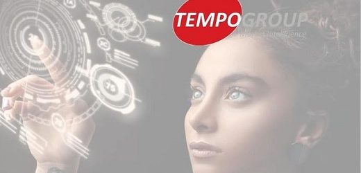 Tradicional empresa de inteligencia de mercados Tempo Group no aguantó la pandemia y se fue a liquidación