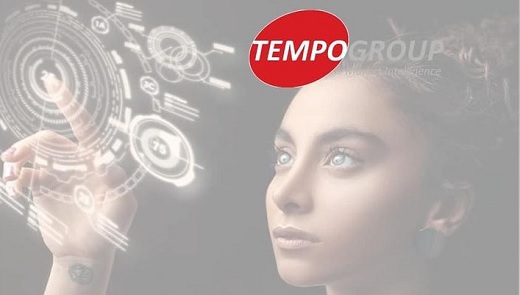 Tradicional empresa de inteligencia de mercados Tempo Group no aguantó la pandemia y se fue a liquidación