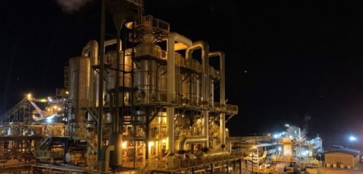 De US$35 millones a US$50 millones recibirá Manuelita por venta de 25% en productora brasileña de etanol Vale Do Paraná CMNP