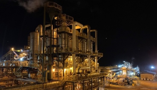 De US$35 millones a US$50 millones recibirá Manuelita por venta de 25% en productora brasileña de etanol Vale Do Paraná CMNP