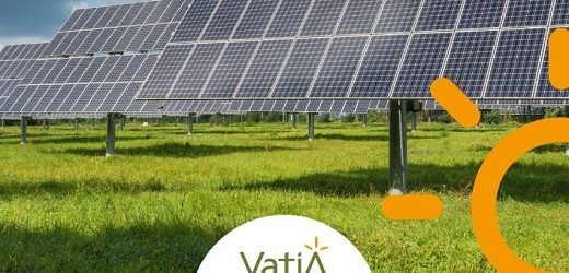 Inyección de capital de IFC, por US$10 millones, en compañía colombiana de energía Vatia