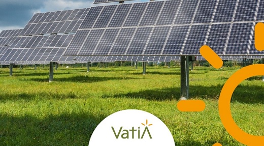 Inyección de capital de IFC, por US$10 millones, en compañía colombiana de energía Vatia