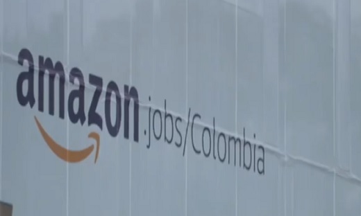 Amazon