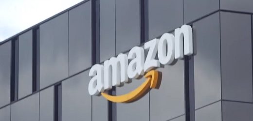 Plan de expansión de Amazon: en Colombia lanzará proyecto Salsa en 2023 para competir en comercio electrónico