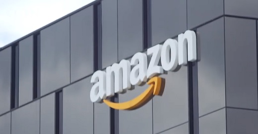 Plan de expansión de Amazon: en Colombia lanzará proyecto Salsa en 2023 para competir en comercio electrónico