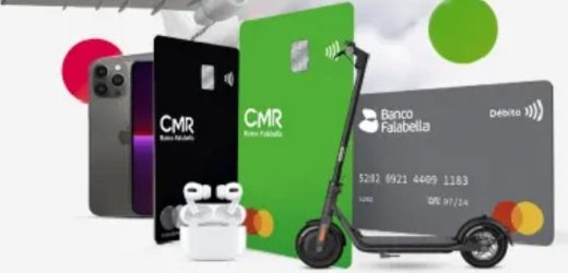 Asamblea de Accionistas del Banco Falabella Colombia aprobó capitalización por $50.000 millones