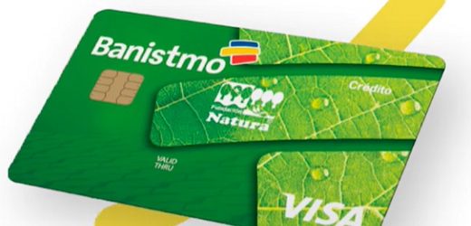 Banistmo (de Bancolombia) usará en Panamá servicios de firma y contratación electrónica de española Lleida.net