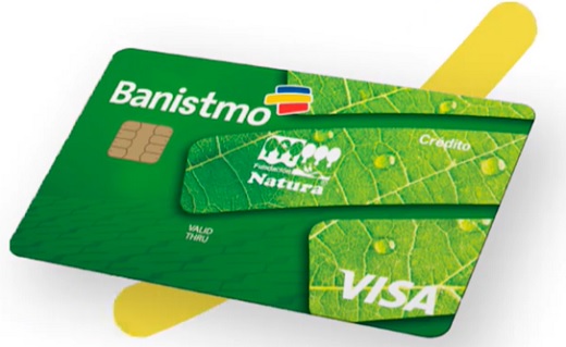 Banistmo (de Bancolombia) usará en Panamá servicios de firma y contratación electrónica de española Lleida.net