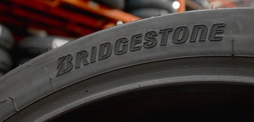 Bridgestone inauguró centro de distribución con tecnología DHL Supply Chain en Gachancipá