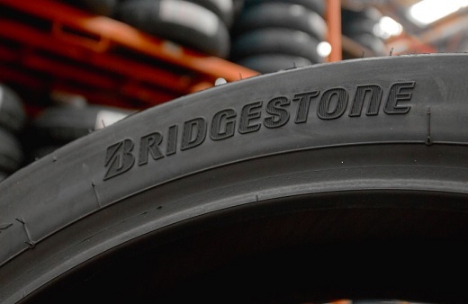Bridgestone inauguró centro de distribución con tecnología DHL Supply Chain en Gachancipá