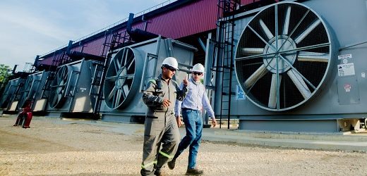 Canacol Energy declaró un dividendo de CAD$.052 por acción, pagadero el 15 de julio de 2022