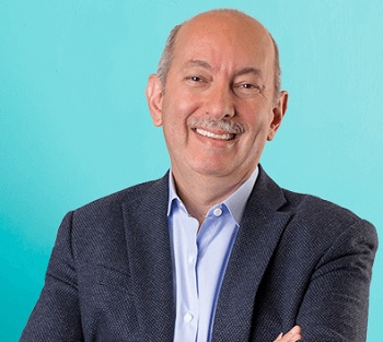 Carlos Ignacio Gallego
