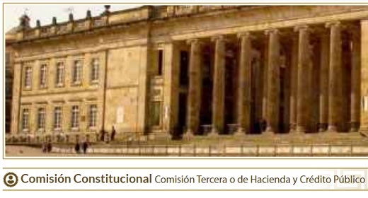 A un pelo de hundirse en el Congreso la Reforma al Mercado de Capitales 2.0: Hacienda todavía no da el brazo a torcer