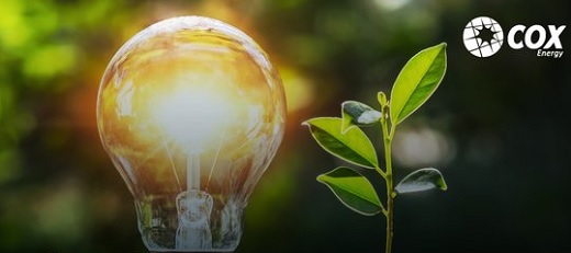 Español Cox Energy contrató US$32 millones con Barclays Bank Ireland para proyectos solares en Chile y Colombia