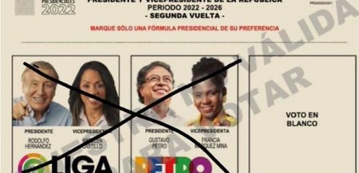 Acción de Tecnoglass cae 7,76% por debajo de US$18 por el juego de Daes: “con cara gano yo…con sello pierde usted”