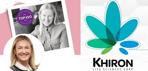 Deborah Rosati renunció a la Junta de Khiron tras ser ratificada; Juan Carlos Echeverry sigue