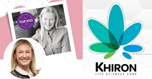 Deborah Rosati renunció a la Junta de Khiron tras ser ratificada; Juan Carlos Echeverry sigue