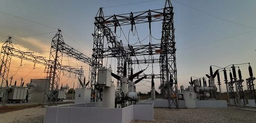 En 2022 SuperFinanciera ha autorizado ocho ofertas de bonos por $1,9 billones; viene la de Enelca por $91.500 millones