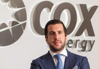 Cox Energy
