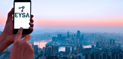 Fondo estadounidense H.I.G. Capital llega a negocios de parquímetros y sistemas para semáforos en Colombia