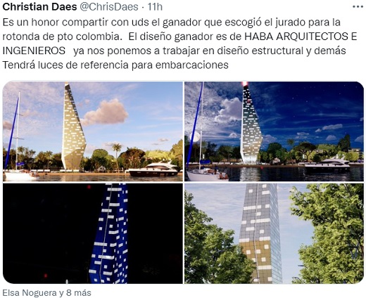 monumento a la impunidad