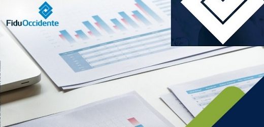 Fiduoccidente lanza herramienta de vinculación digital para proyectos inmobiliarios