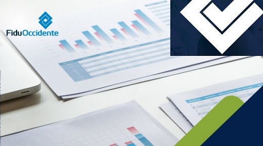 Fiduoccidente lanza herramienta de vinculación digital para proyectos inmobiliarios